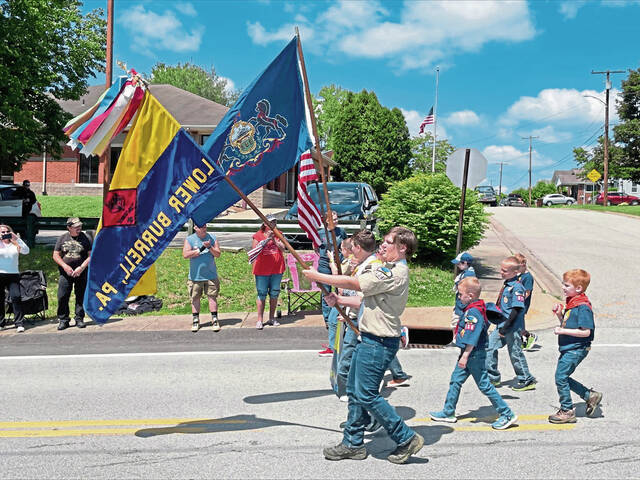 8537468_web1_VND-MemorialDay-052725-007