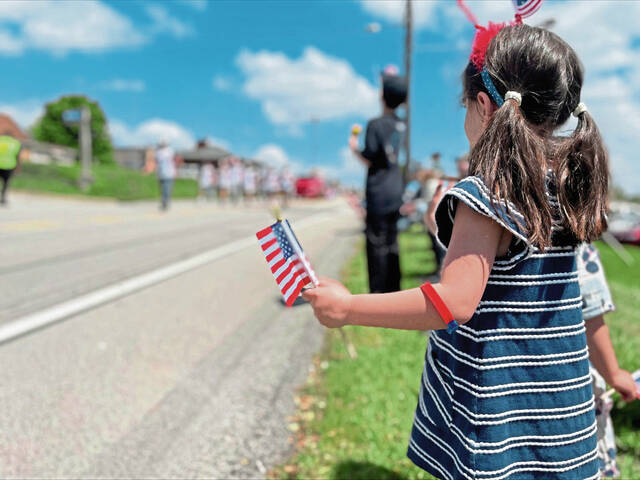 8537468_web1_VND-MemorialDay-052725-008
