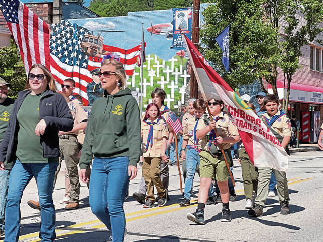 8537468_web1_vnd-LeechMemParade1-052725