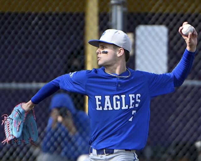 What to watch for in WPIAL sports for May 27, 2025: PIAA seeding, berths up for grabs