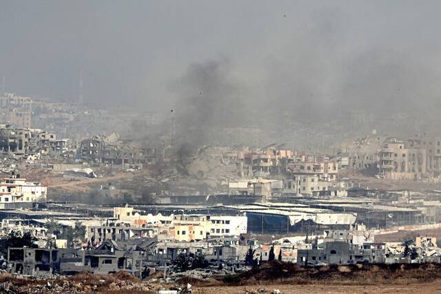 8537813_web1_ptr-wire-IsraelGazaBLO-052725