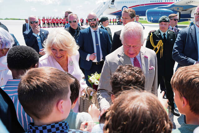 8537891_web1_8537891-27a6440ade0547bbbc9c0f06a8de04e8