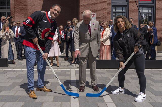 8537891_web1_8537891-a2490e20799649eba986509ad7f77884