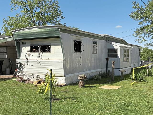 8537948_web1_gtr-HempMHfire-052725
