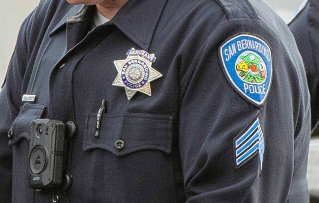 8538568_web1_ptr-wire-CaliPoliceBodyslamLA-052725