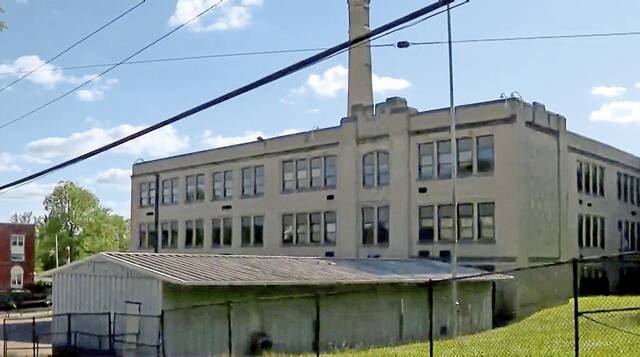 8538839_web1_ptr-KnoxvilleSchoolBreakin-052825