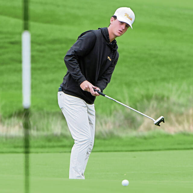 8539579_web1_gtr-wpial3agolf05-100224