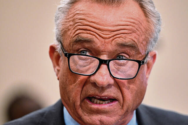 8539763_web1_8502767-be43f233d88a4081ac6e643a2903e38d