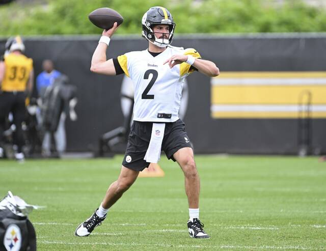 8540125_web1_ptr-Steelers04-052825