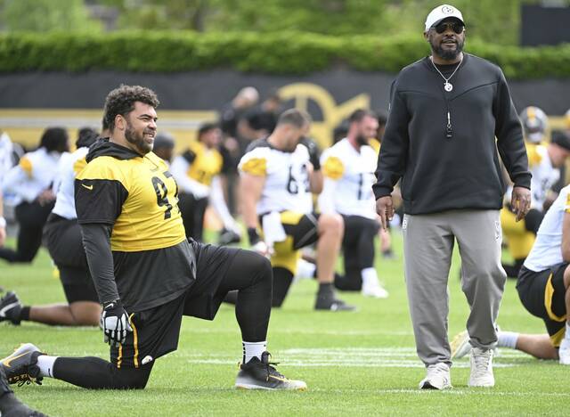 8540129_web1_ptr-Steelers01-052825