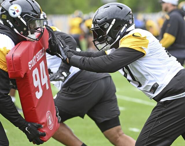 8540133_web1_ptr-Steelers06-052825