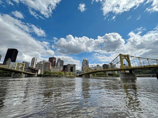 8540466_web1_PTR-Downtown-Pittsburgh-horizon-from-Allegheny-River-2025-002