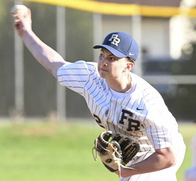 8546946_web1_gtr-FRKnoch13-040225