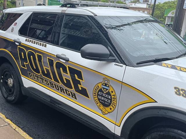 8547221_web1_PTR-Pittsburgh-police-cruiser-May-2025-002