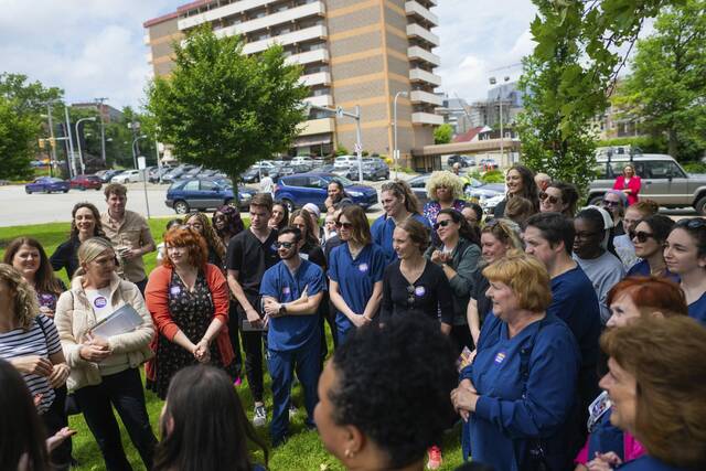 8547865_web1_ptr-MageeNurses12-052925