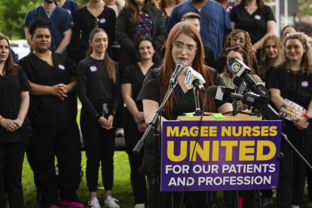 8547865_web1_ptr-MageeNurses5-052925