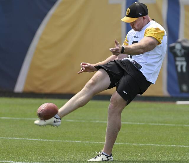 8548272_web1_ptr-Steelers01-070324