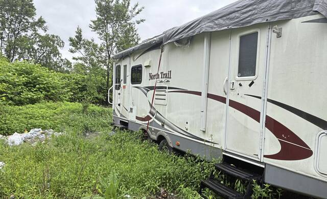8548439_web1_RivertowneCampground2