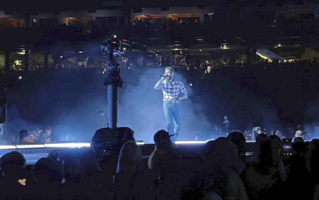 8551185_web1_ptr-PostMalone5-053125