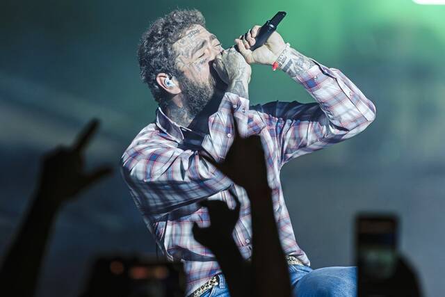 8551185_web1_ptr-jellyrollpostmalone-053025-001