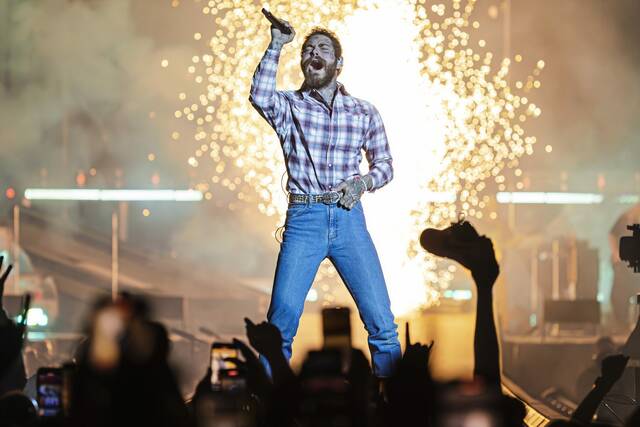 8551185_web1_ptr-jellyrollpostmalone-053025-002