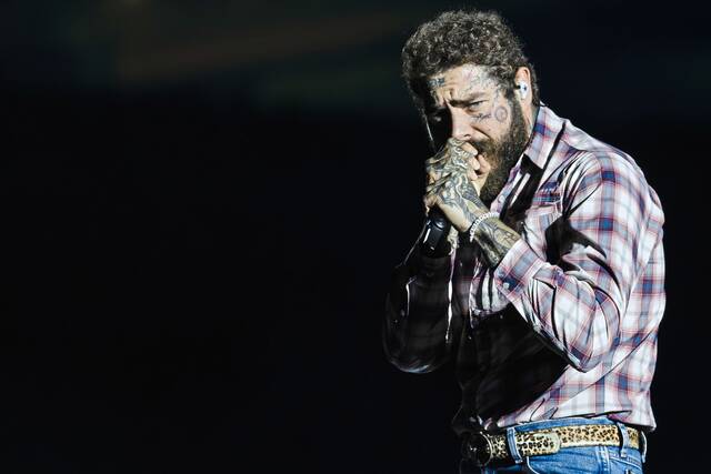 8551185_web1_ptr-jellyrollpostmalone-053025-003