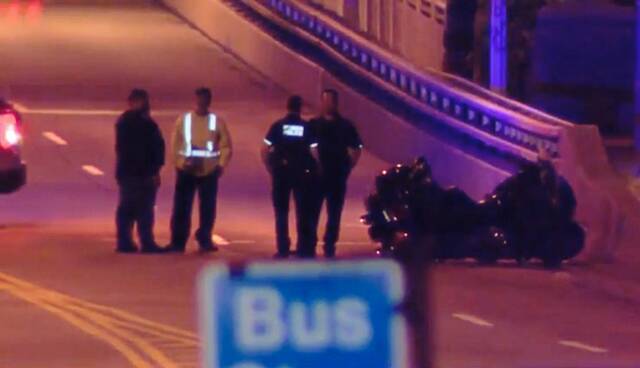 8551397_web1_ptr-FatalHomesteadBridgeCrash-053125