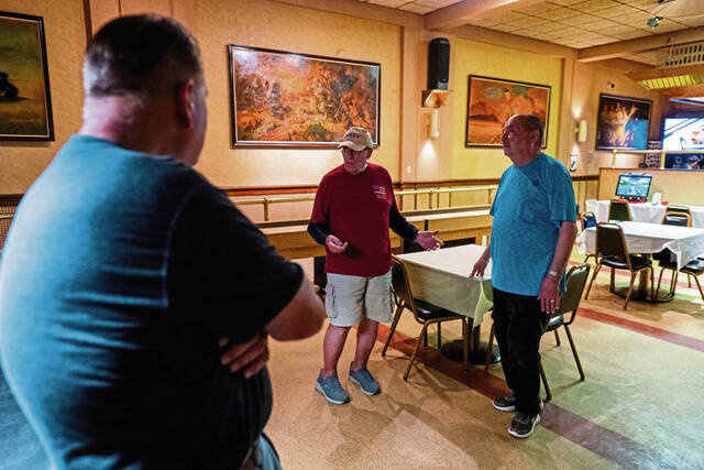 8551470_web1_vnd-americanlegion6-061625