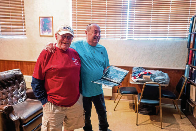8551470_web1_vnd-americanlegion8-061625