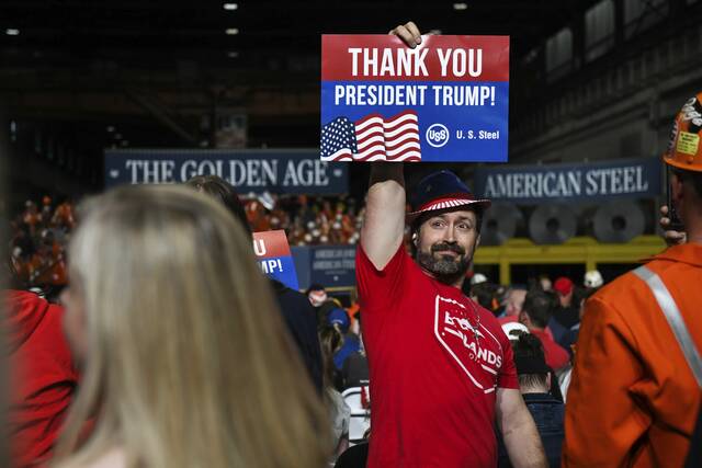 8552634_web1_ptr-Trump011-053125