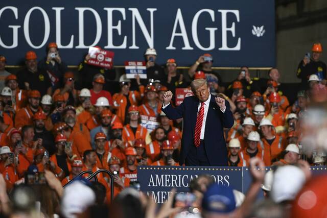 8552634_web1_ptr-Trump017-053125