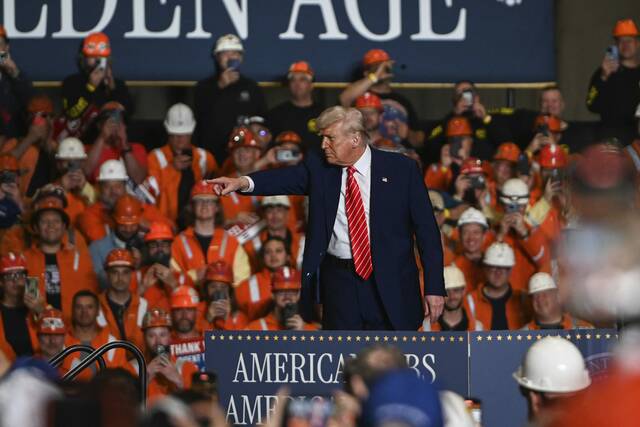 8552634_web1_ptr-Trump018-053125