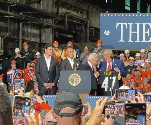 8552634_web1_ptr-trump1-053125-MS-002