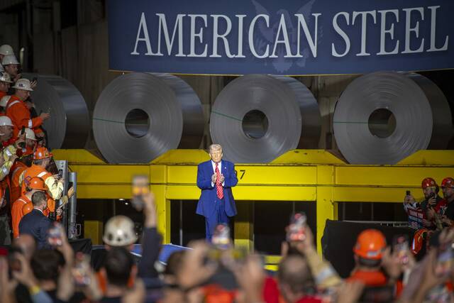 8552634_web1_ptr-trump10-053125