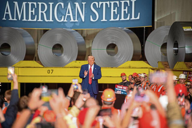 8552634_web1_ptr-trump11-053125
