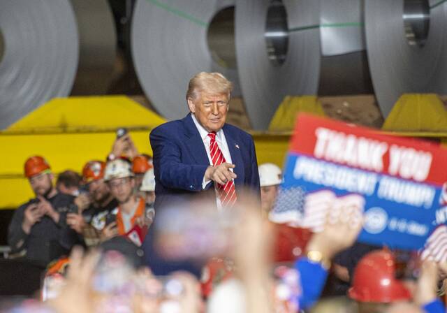 8552634_web1_ptr-trump15-053125