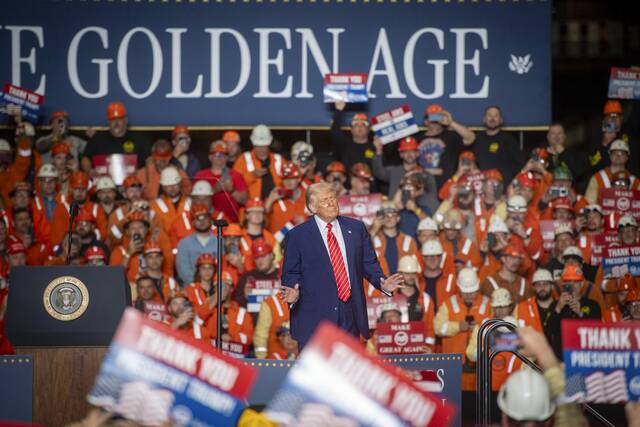 8552634_web1_ptr-trump19-053125
