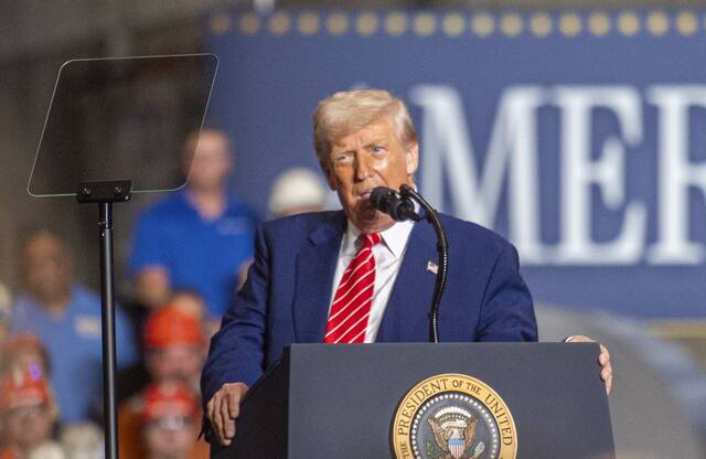 8552634_web1_ptr-trump22-053125