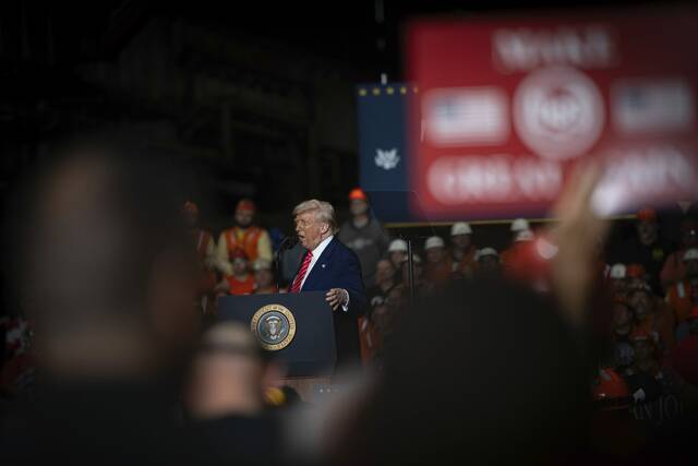 8552634_web1_ptr-trump24-053125