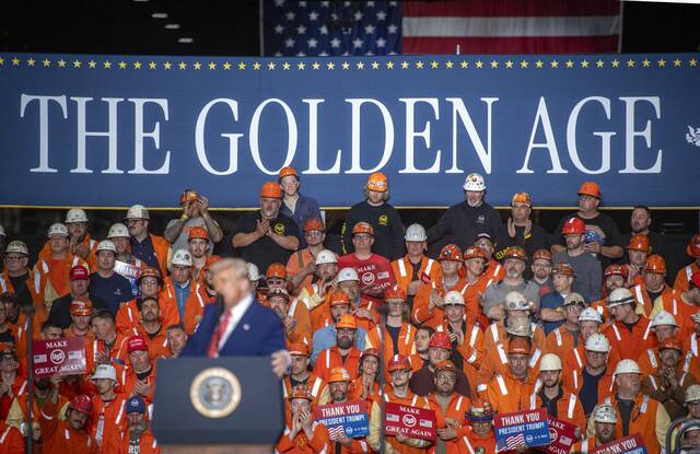 8552634_web1_ptr-trump26-053125