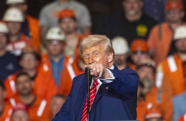 8552634_web1_ptr-trump28-053125