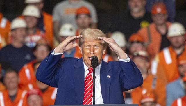 8552634_web1_ptr-trump29-053125