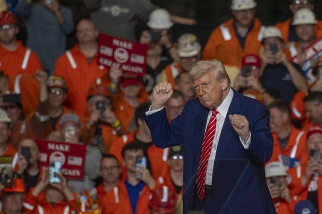 8552634_web1_ptr-trump30-053125