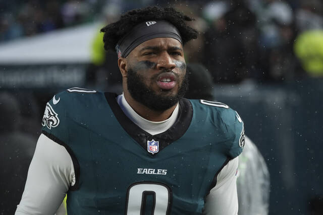 8552641_web1_8552641-fa2a9badf5704e61b120cf20286f7332