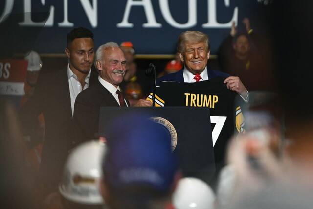 8553380_web1_ptr-Trump014-053125