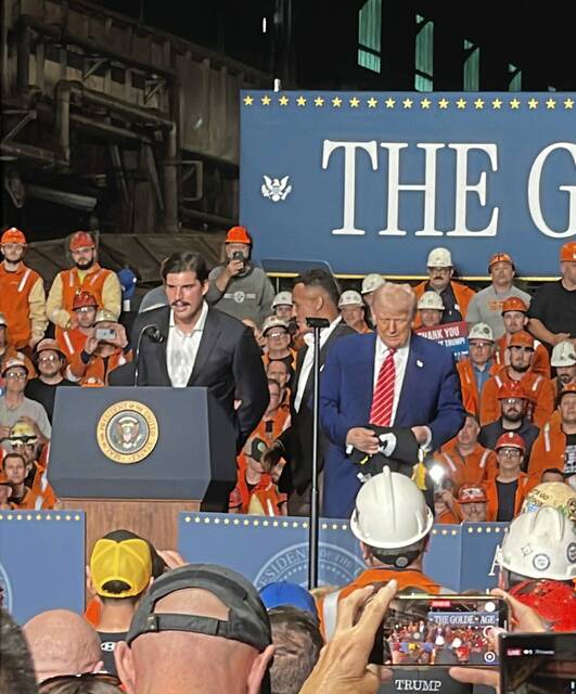 8553380_web1_ptr-trump1-053125-MS-001