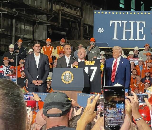 8553380_web1_ptr-trump1-053125-MS-003