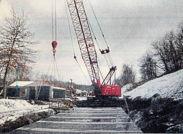 8389845_web1_gtr-floodcontrol-041225