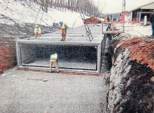 8389845_web1_gtr-floodcontrol2-041225