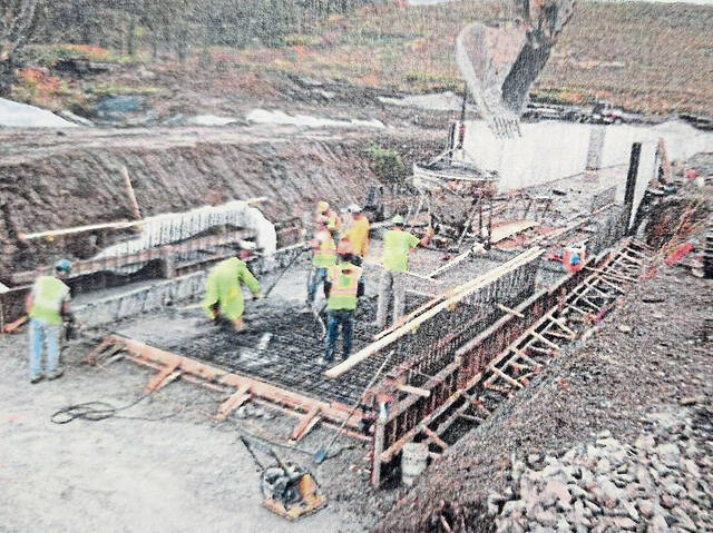 8389845_web1_gtr-floodcontrol3-041225